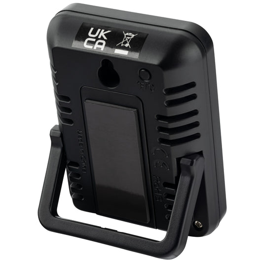 Ortega Hygro-Thermometer