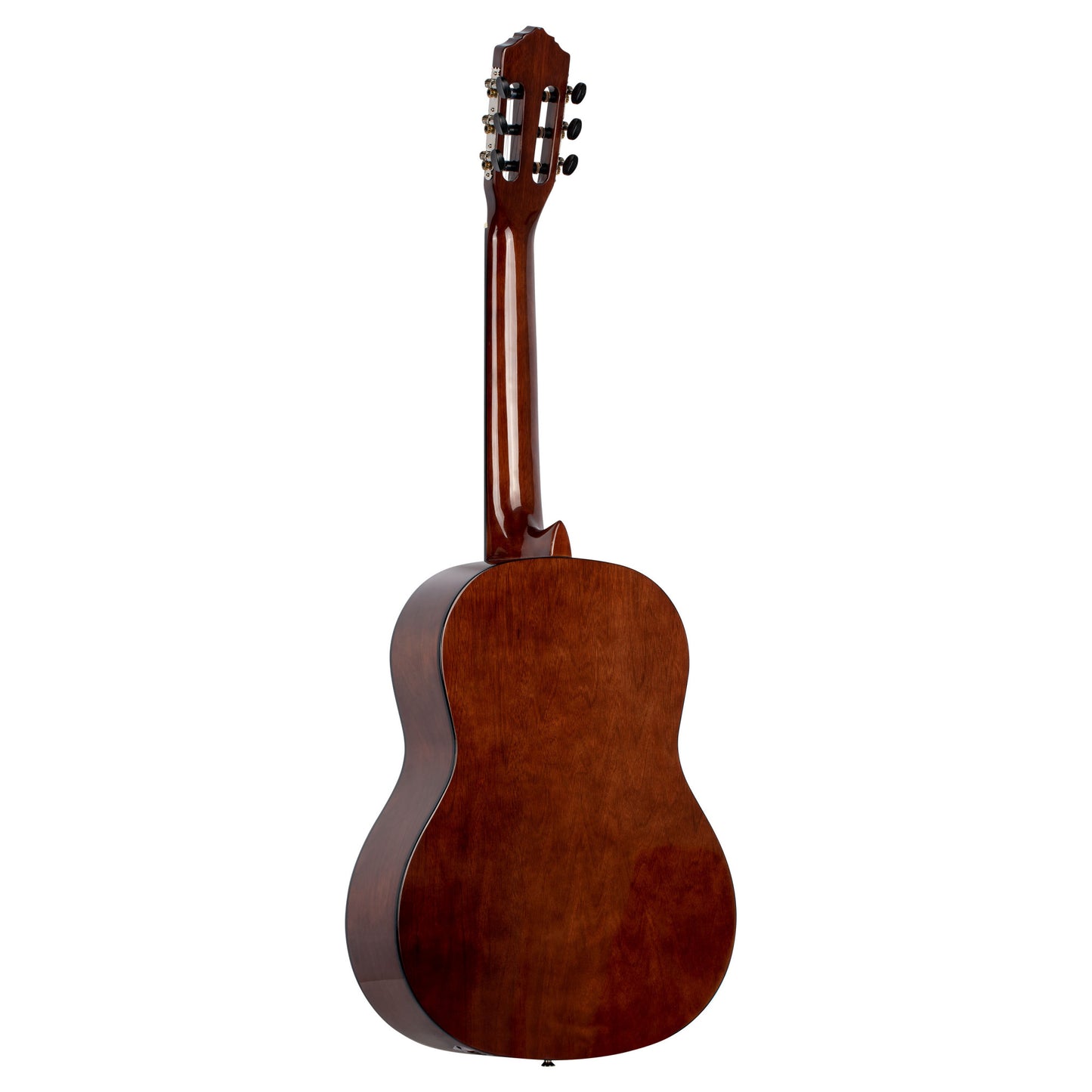 Ortega Student Series RST5 - Spruce Top Classical Guitar
