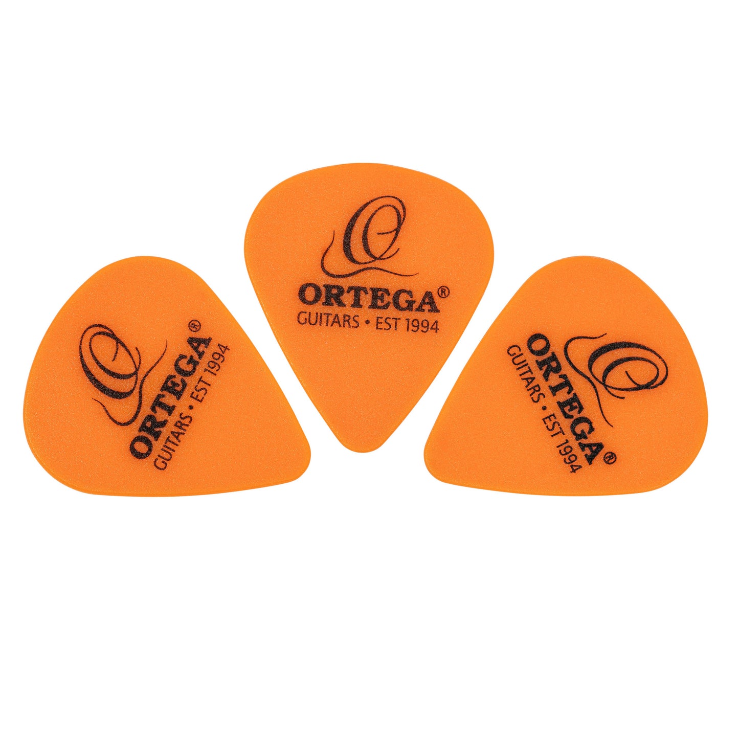 ORTEGA Picker´s Pack 4/4 Nylon String Guitar 6-String - Beginner Set