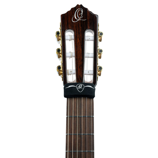 Ortega String Mute - Medium