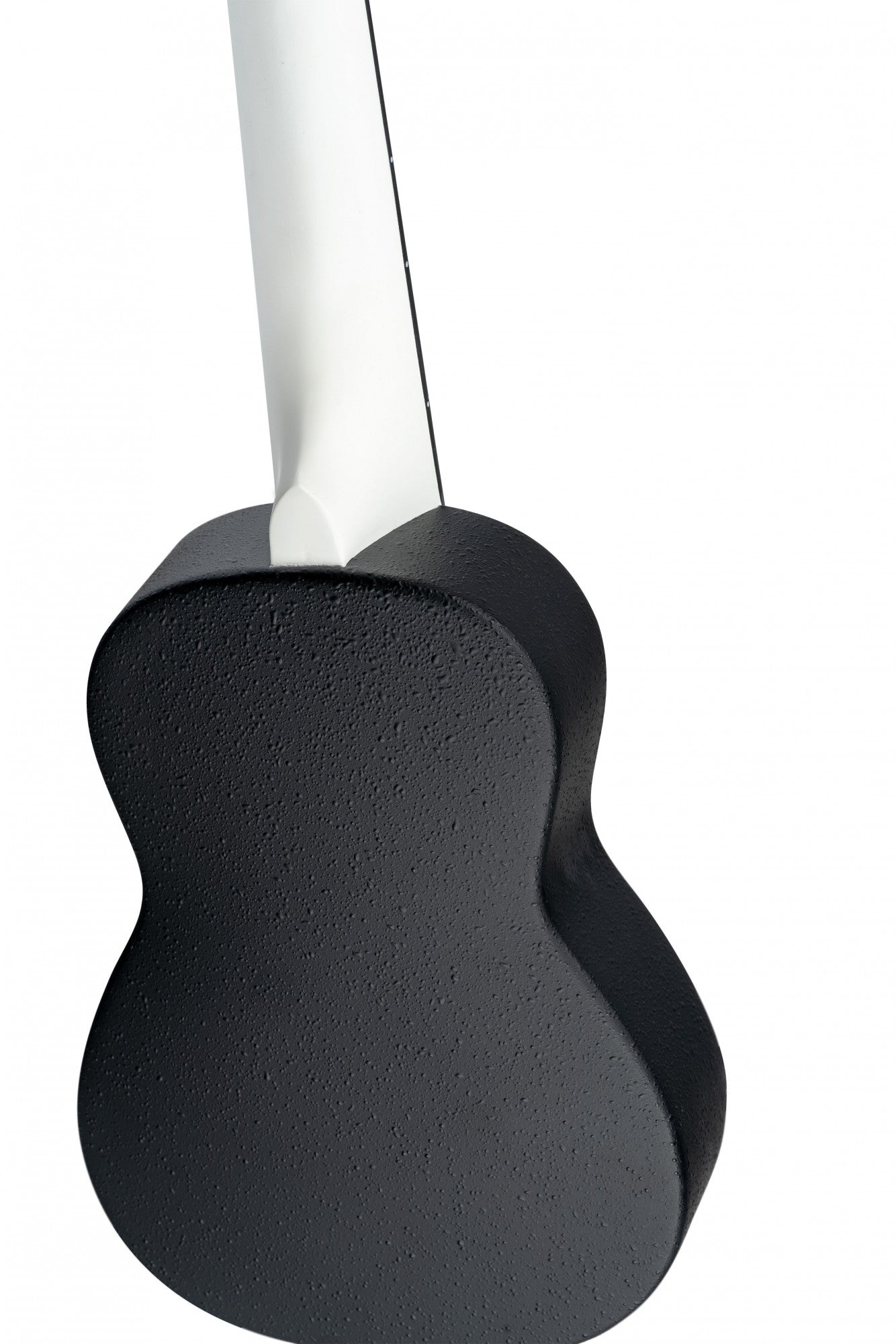 Keiki K2 Soprano Ukulele Pack - Silent Clouds