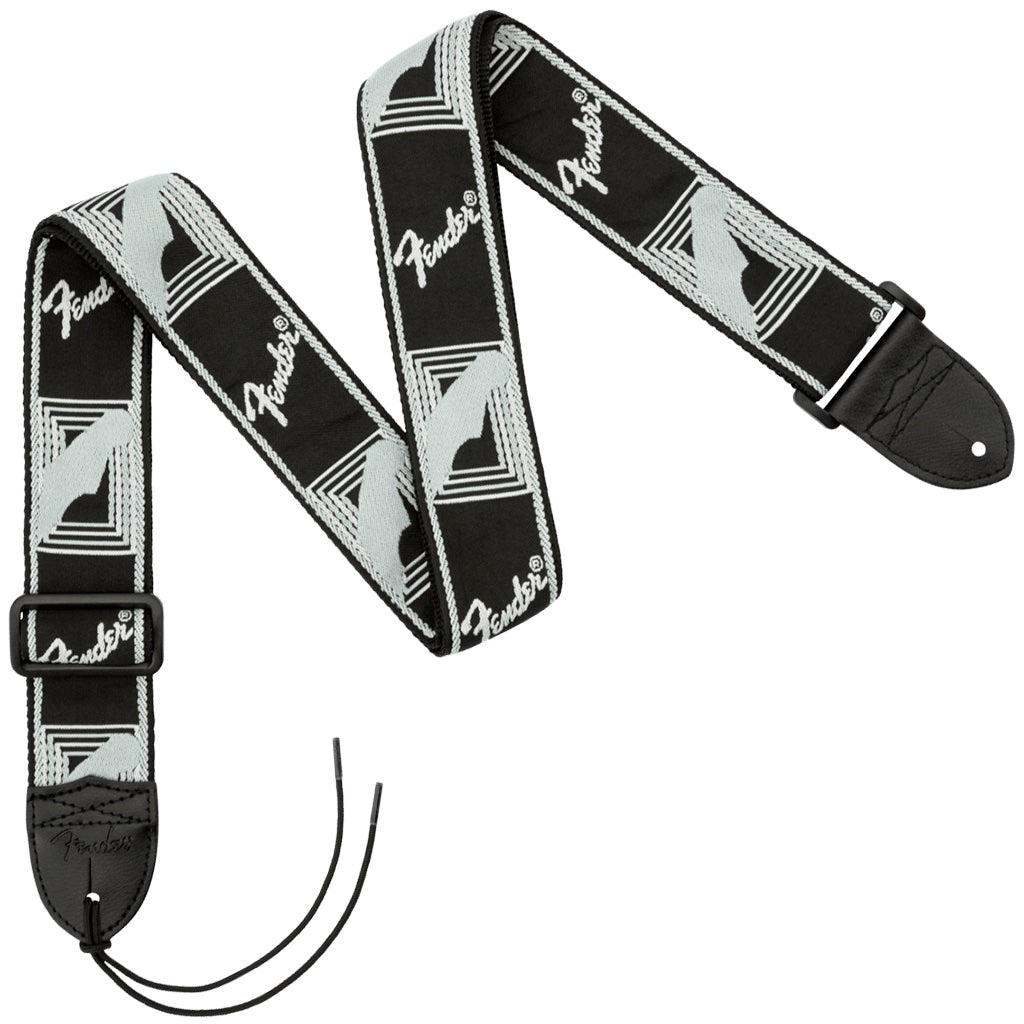 Fender 2" Mono Strap - Various