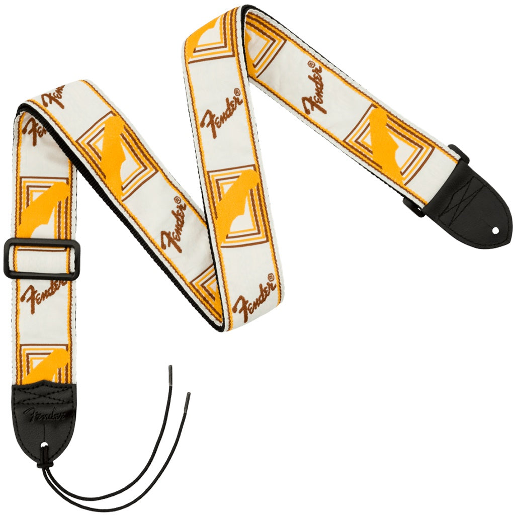 Fender 2" Mono Strap - Various