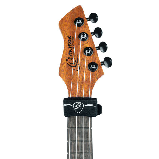 Ortega String Mute - Small