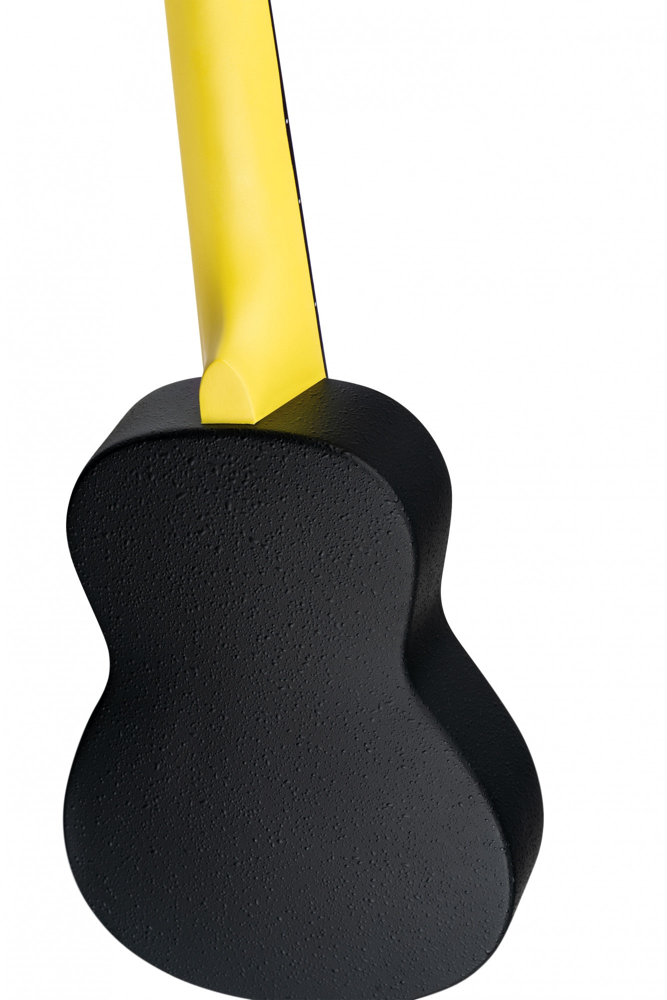 Keiki K2 Soprano Ukulele Pack - Lemon Grass