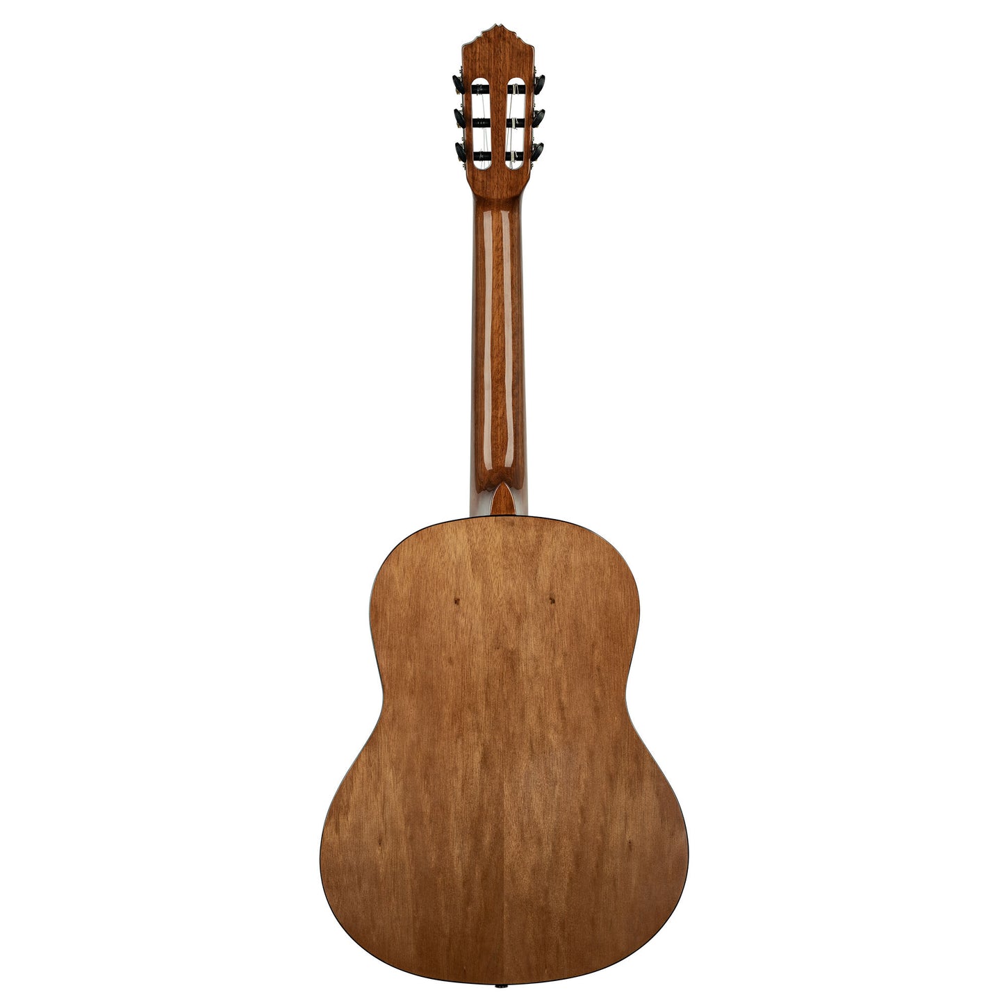 ORTEGA Picker´s Pack 4/4 Nylon String Guitar 6-String - Beginner Set