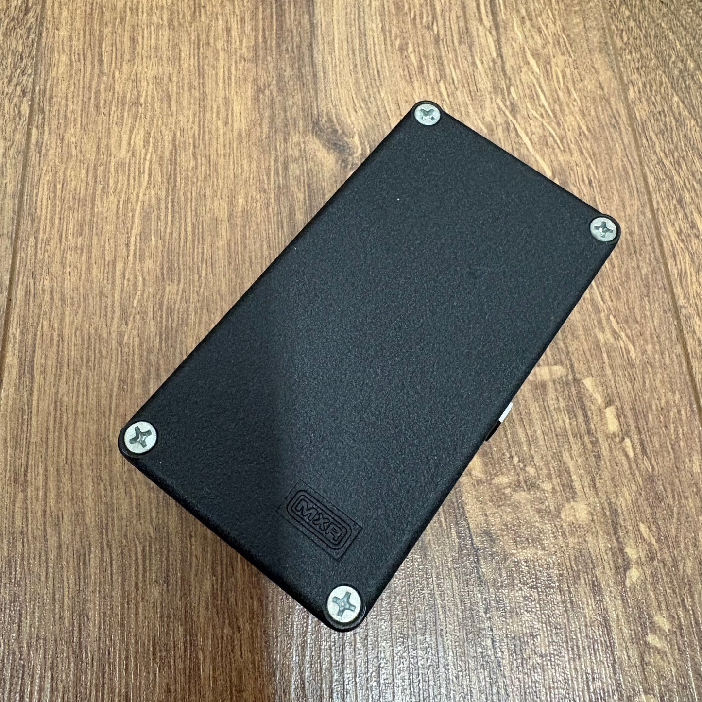 Pre-Owned MXR M132 Super Comp Compressor Pedal