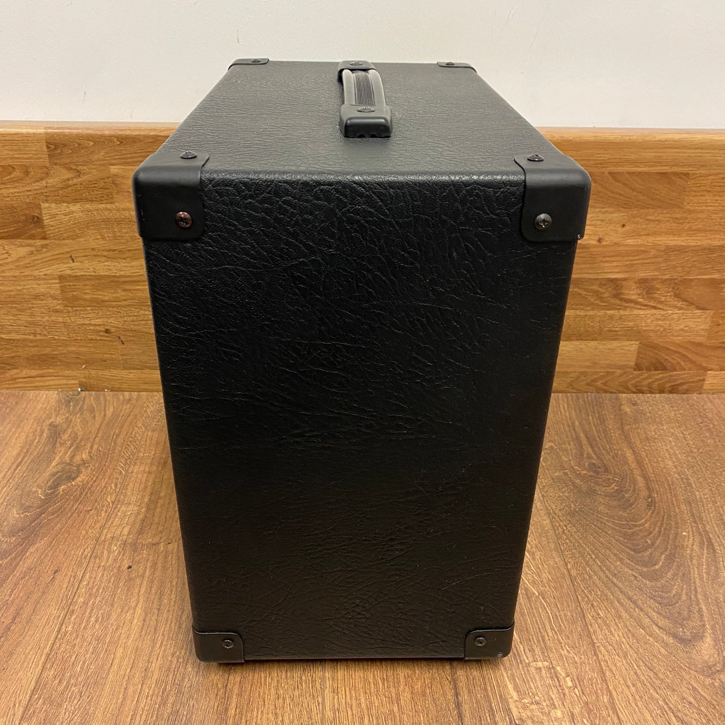 Pre-Owned Peavey Blazer 158 Combo Amp