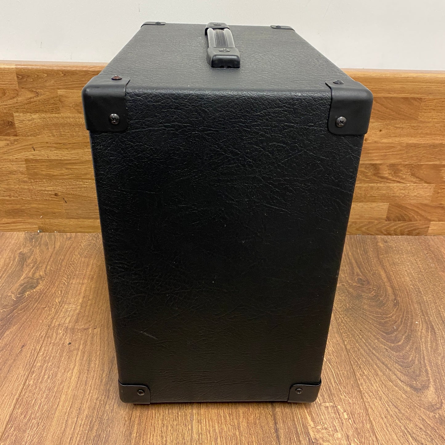 Pre-Owned Peavey Blazer 158 Combo Amp