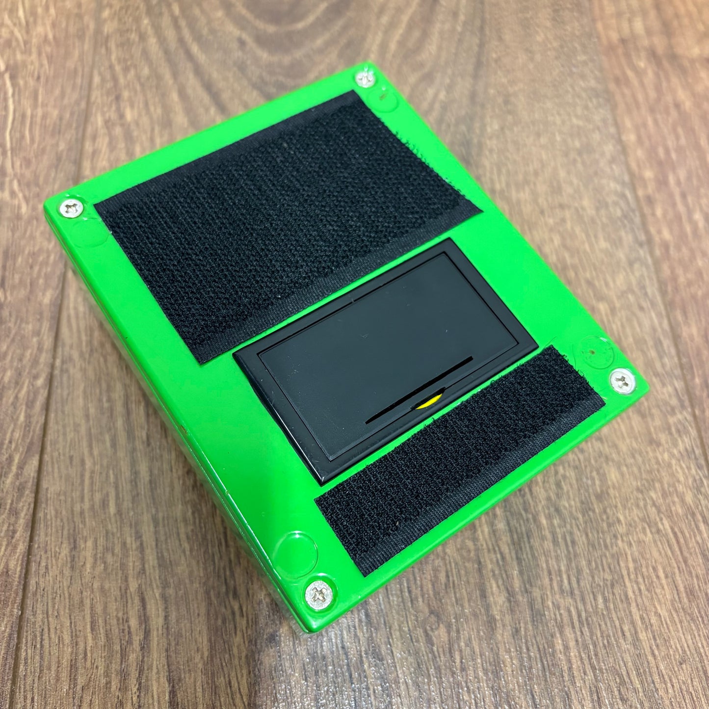 Pre-Owned T-Rex Møller 2 Overdrive Pedal