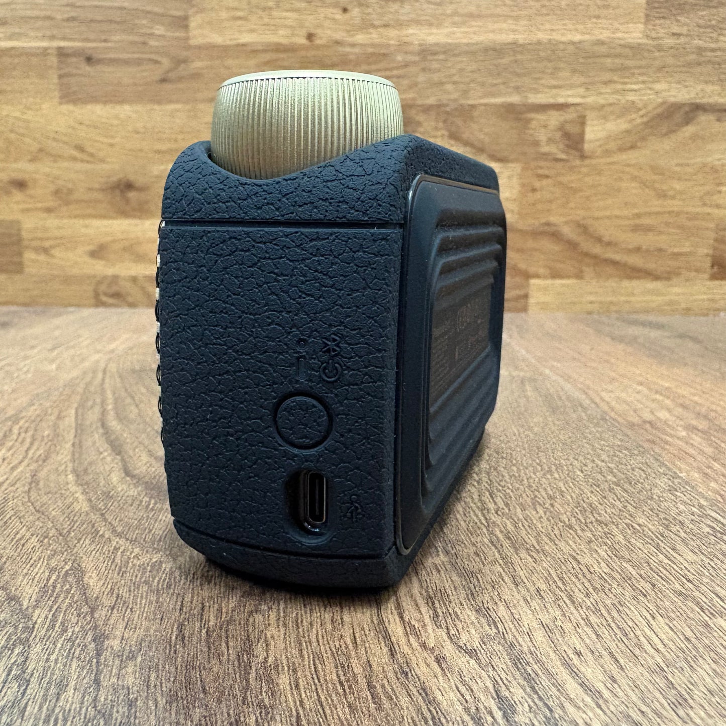 Pre-Owned Positive Grid Spark Go Ultra Portable Smart Amp