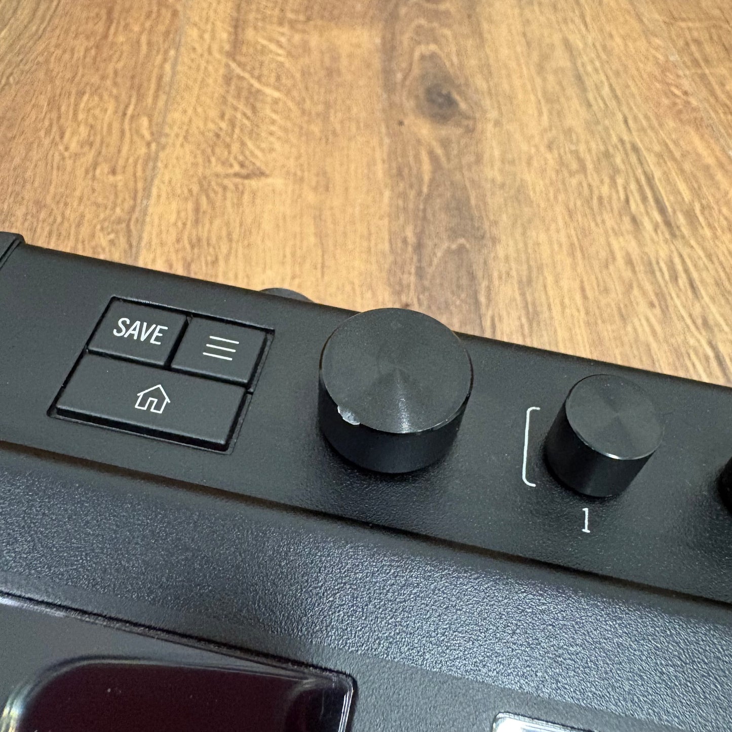 Pre-Owned Line 6 Helix HX Effects Multi-Effects Processor