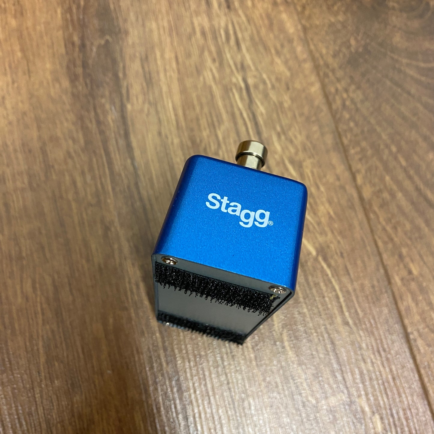 Pre-Owned Blaxx Tremolo Pedal