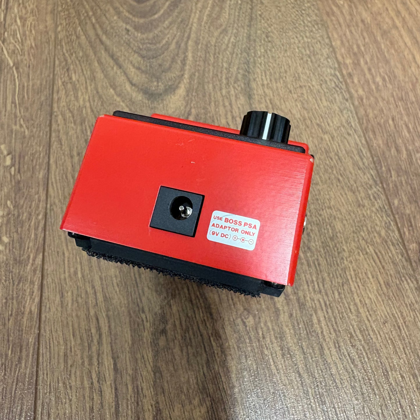 Pre-Owned Boss RC-1 Loop Pedal