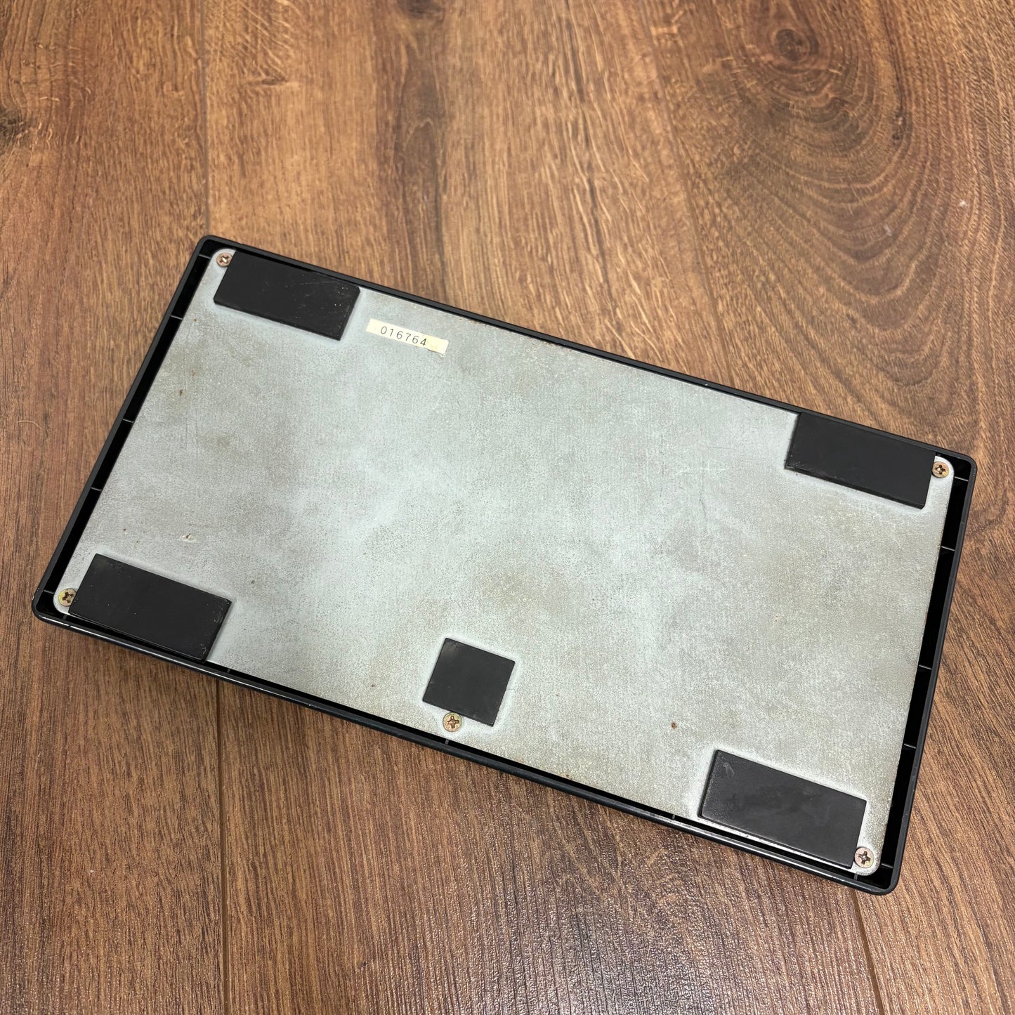 Pre-Owned Zoom Player 2100 Multi-Effects Pedal