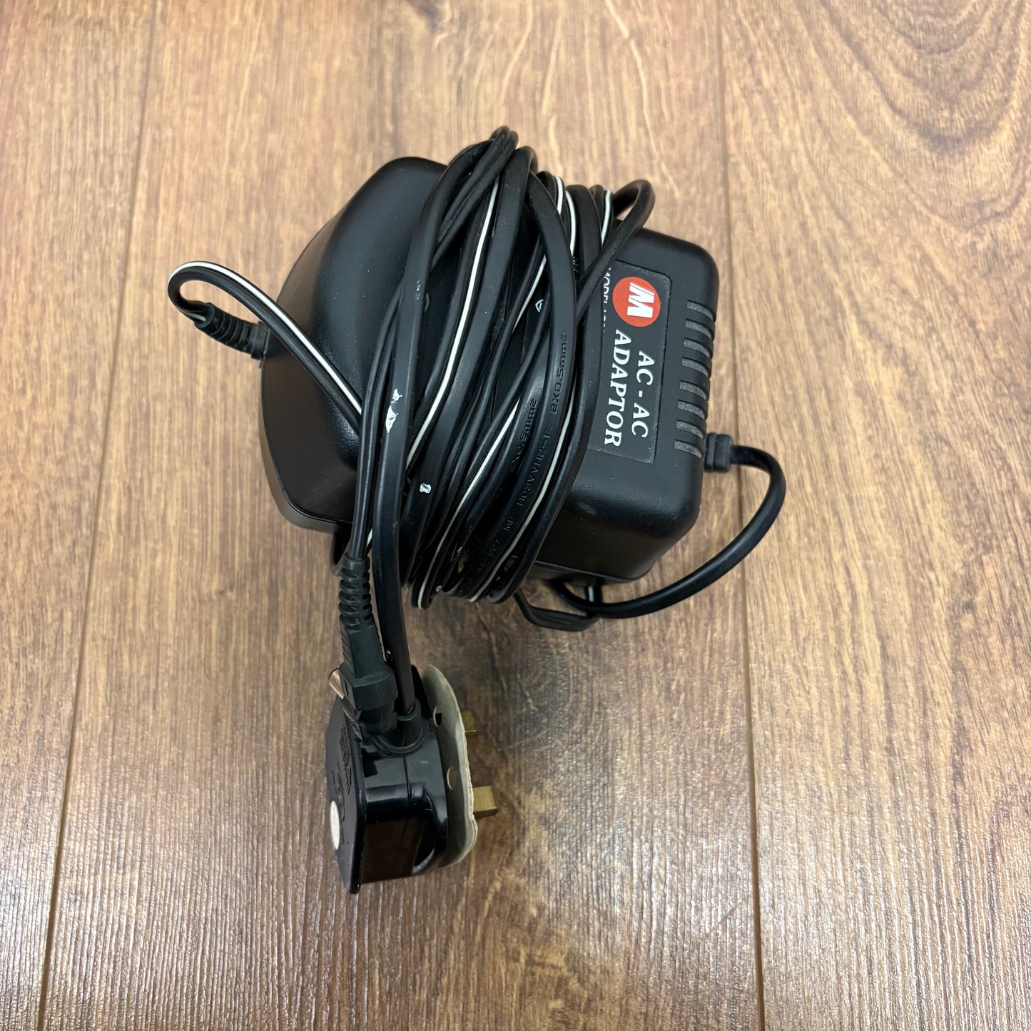 Pre-Owned Digitech GNX2 Multi-Effects Pedal