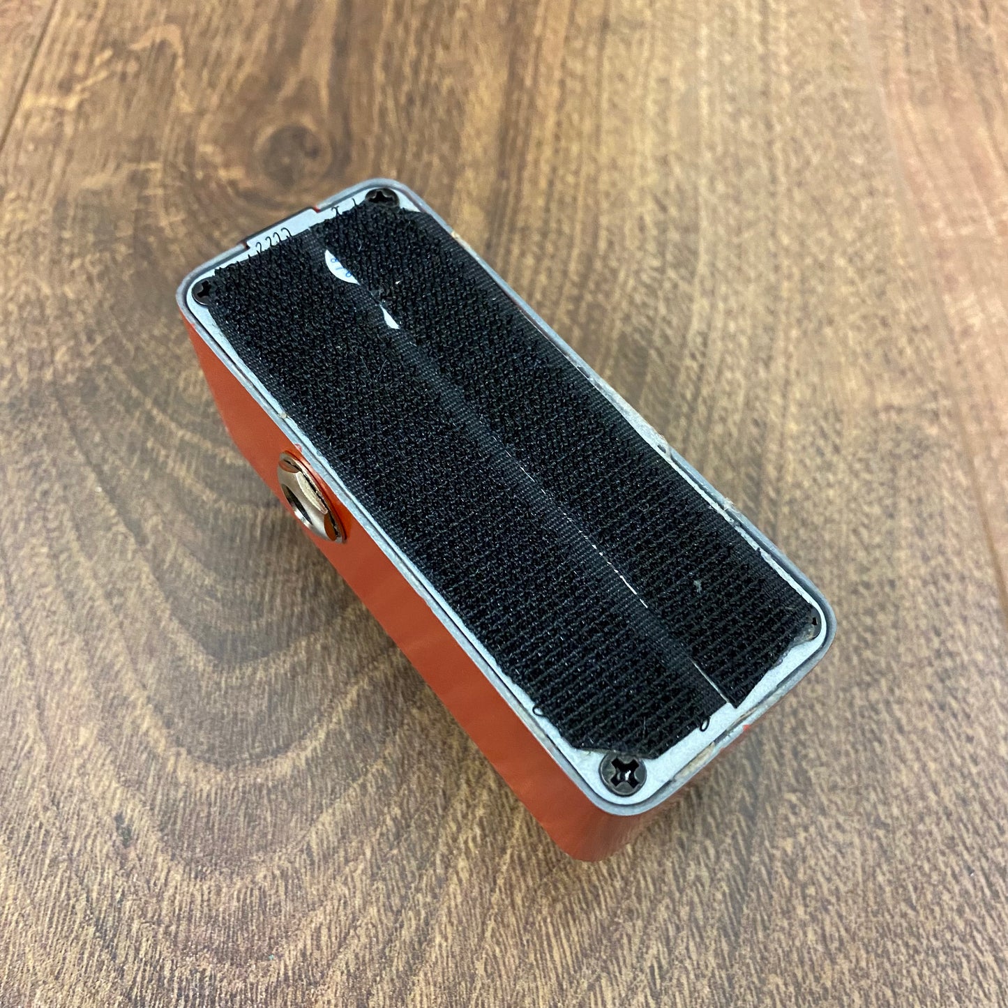 Pre-Owned Donner Harmonic Square Pitch Shifter Pedal
