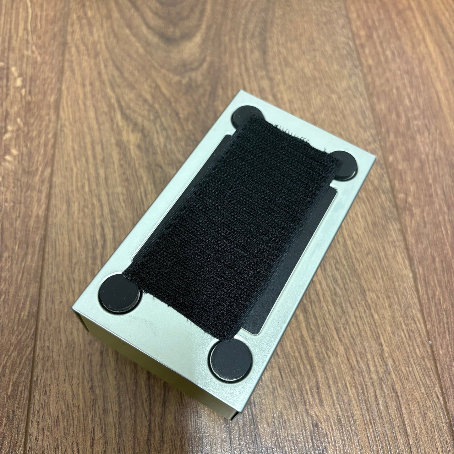 Pre-Owned TC Electronic Cinders Overdrive Pedal