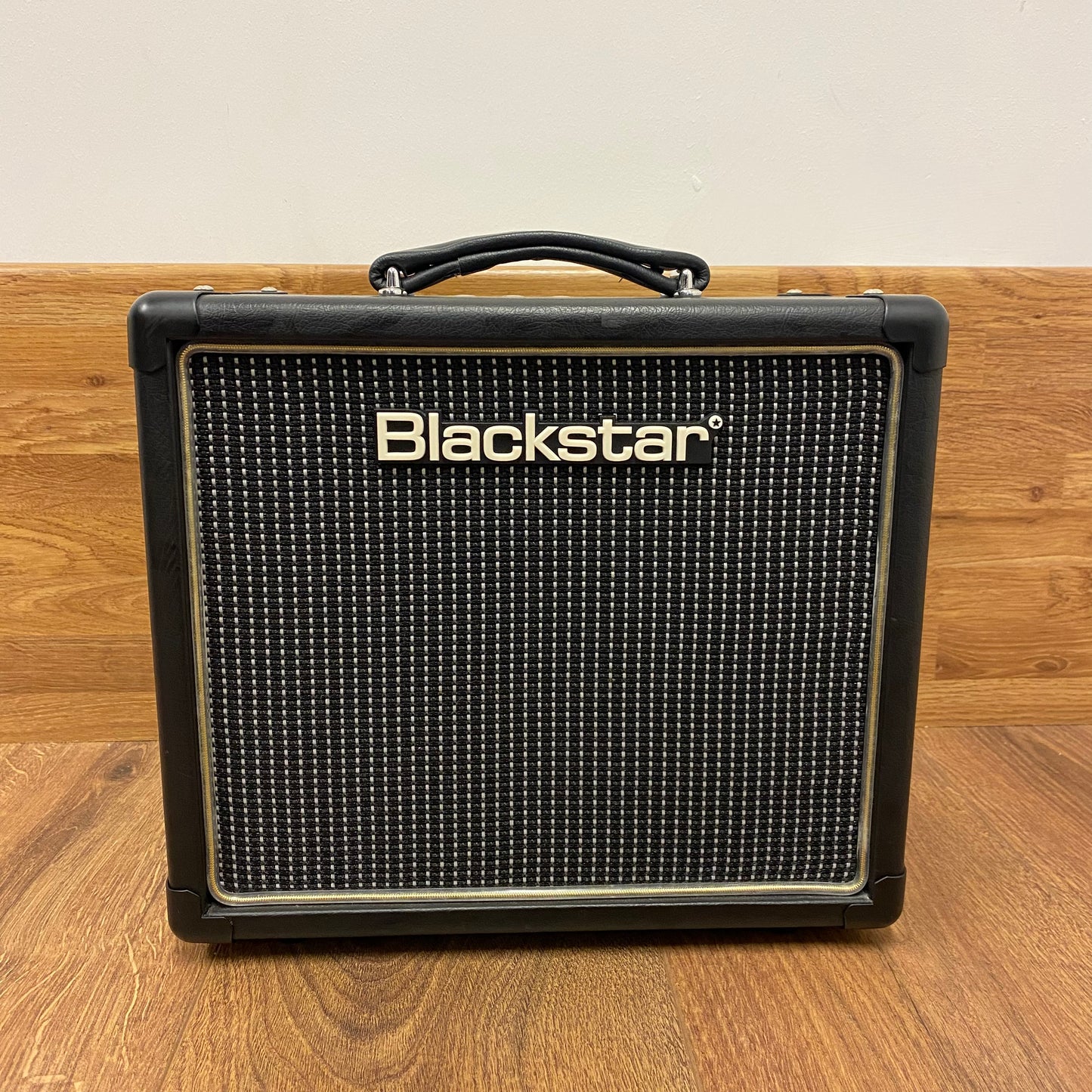 Pre-Owned Blackstar HT-1 1 Watt Combo Amplifier