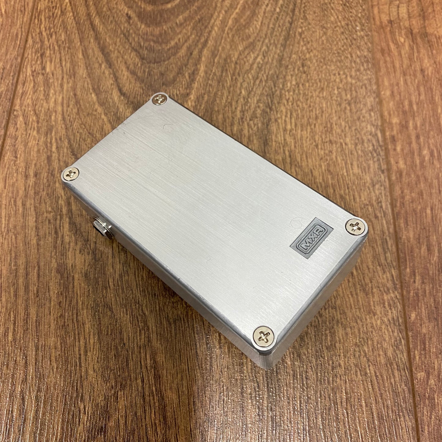 Pre-Owned MXR 6 Band Equalizer Pedal