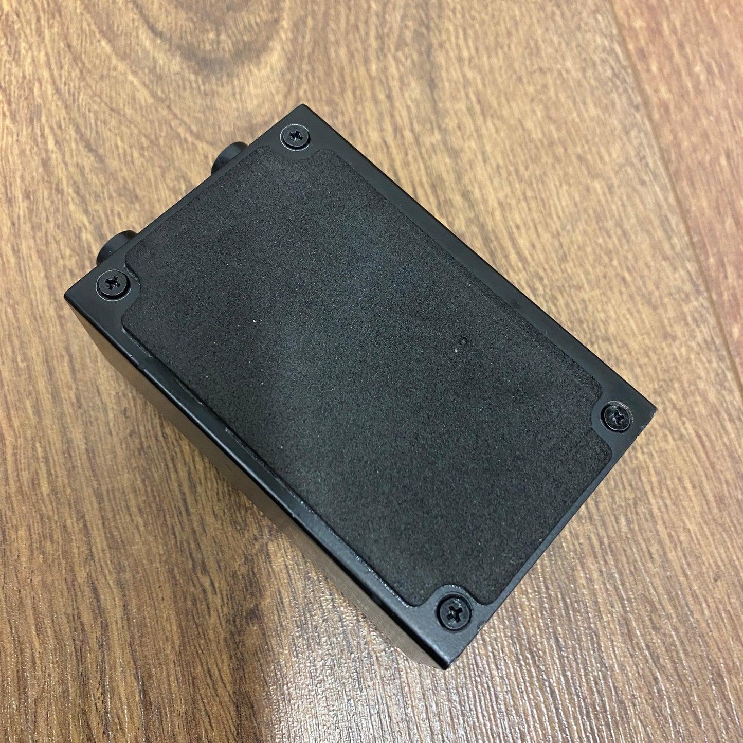 Pre-Owned DeadBeat Sound Wet Dreams Analog Chorus Pedal