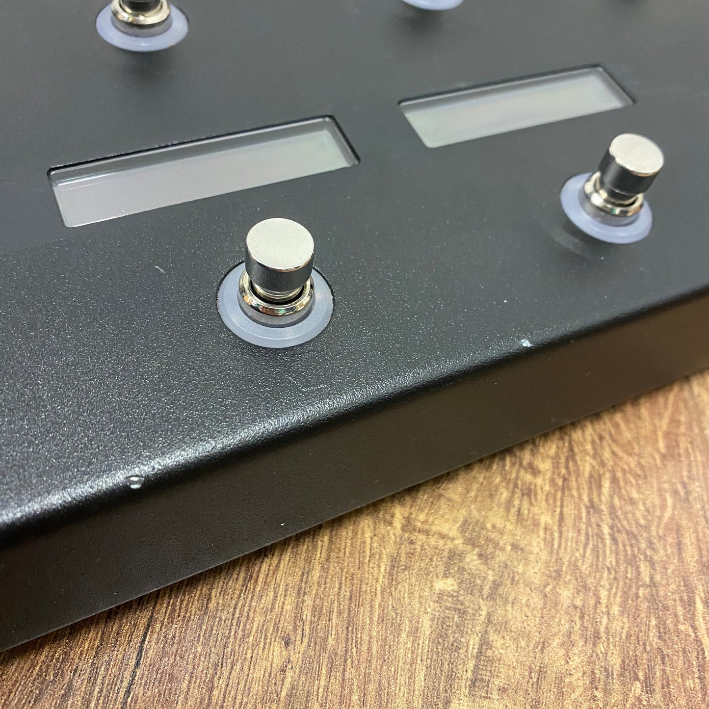 Pre-Owned Line 6 Helix HX Effects