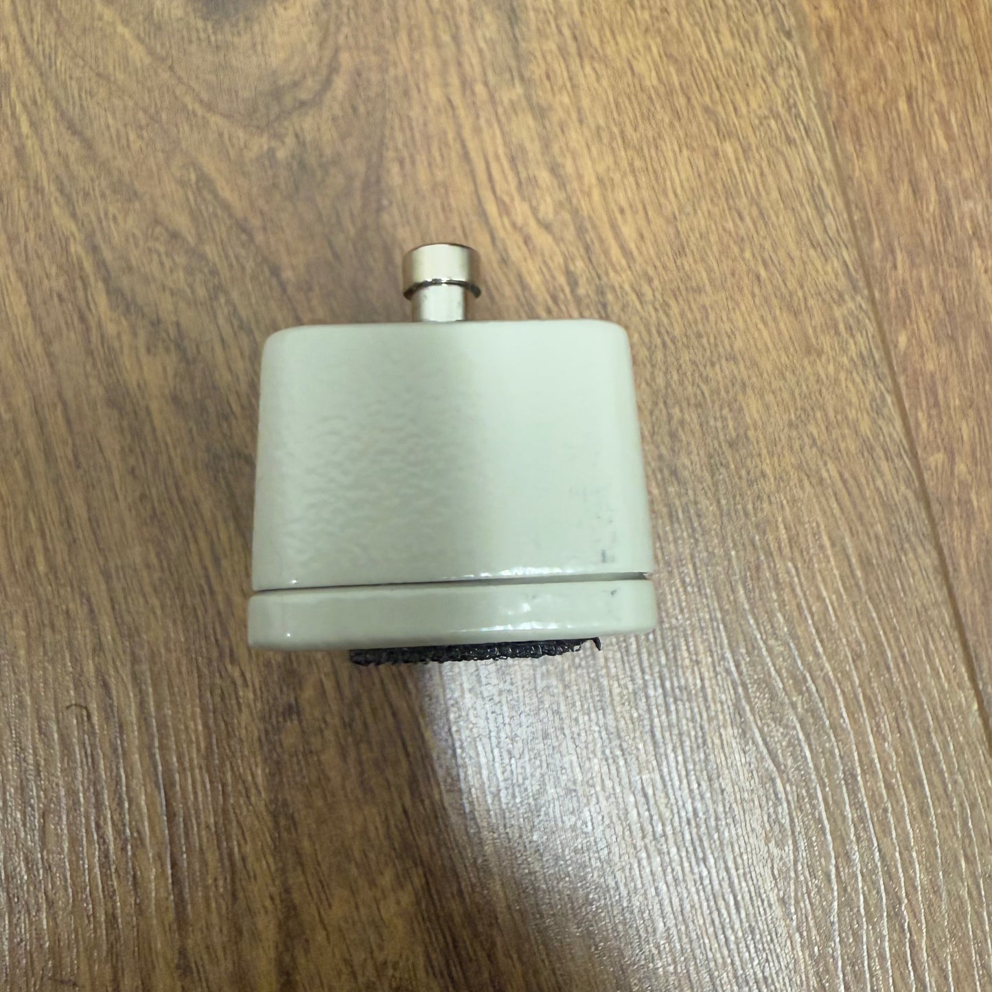 Pre-Owned TC Electronic Mimiq Mini Doubler