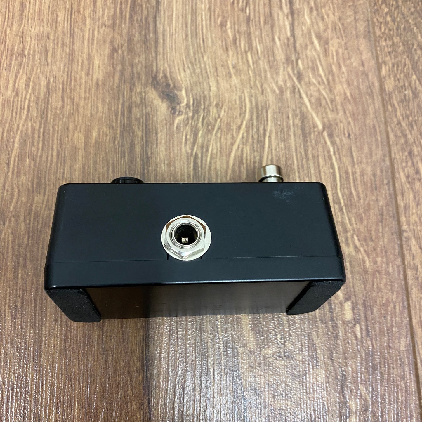 Pre-Owned Lekato Looper Pro Tune Pedal