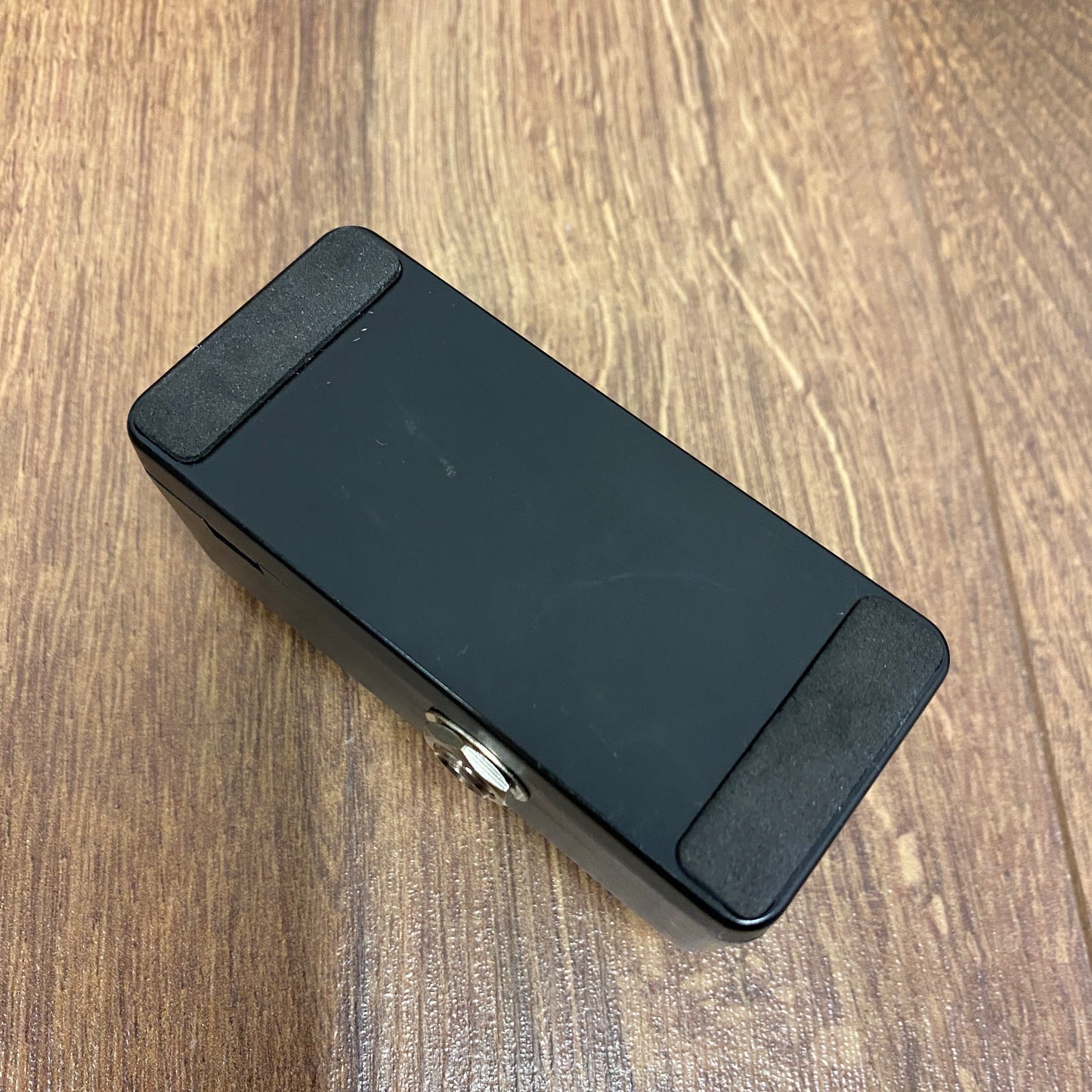 Pre-Owned Lekato Looper Pro Tune Pedal