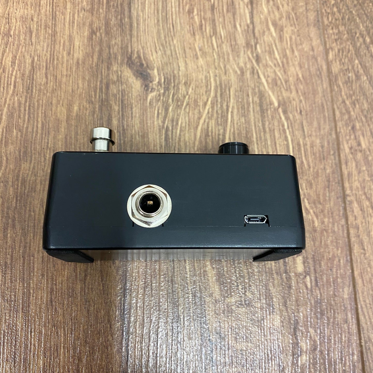 Pre-Owned Lekato Looper Pro Tune Pedal