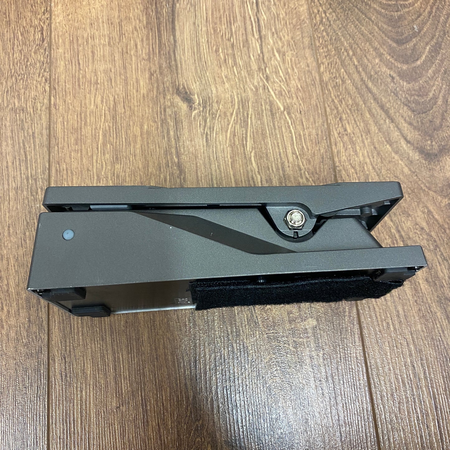 Pre-Owned Boss PW-3 Wah Pedal
