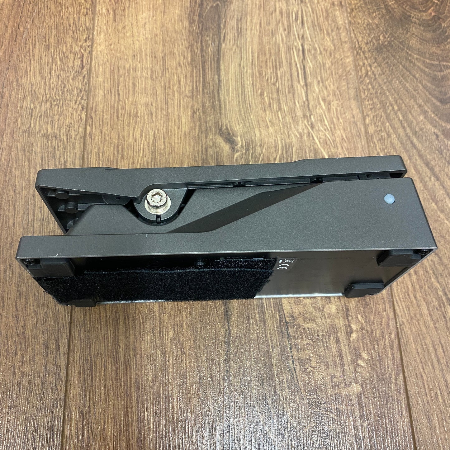 Pre-Owned Boss PW-3 Wah Pedal