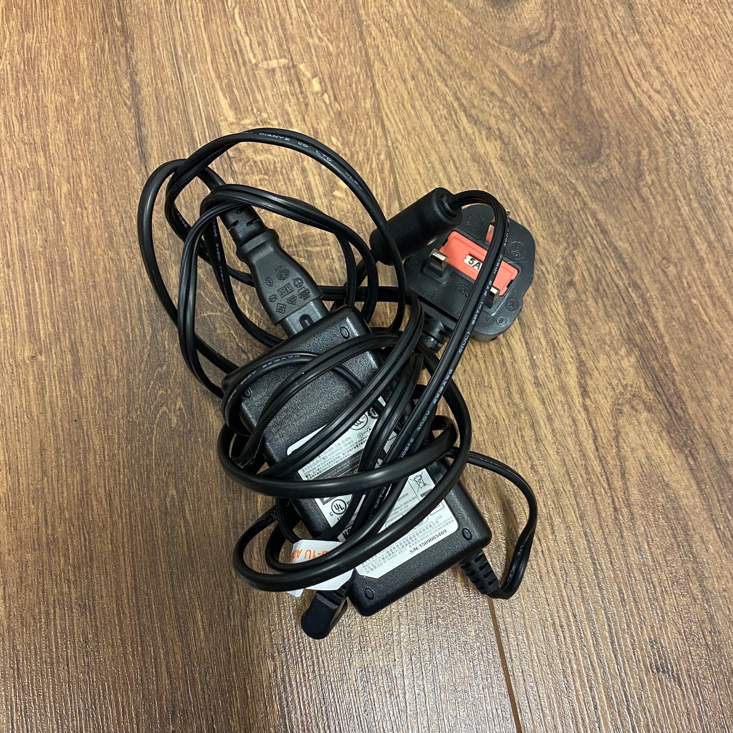 Pre-Owned Boss GT-100 Multi-Effect Pedal