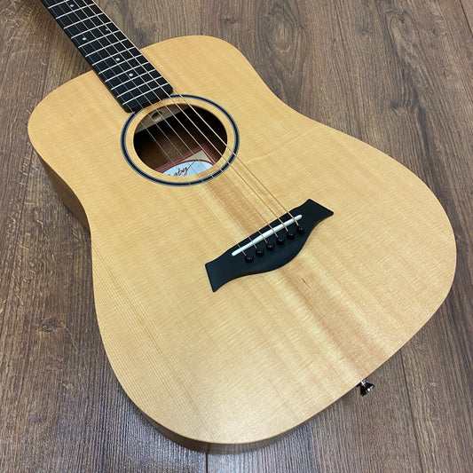 Pre-Owned Taylor BT1 Baby Taylor Acoustic - Left Handed