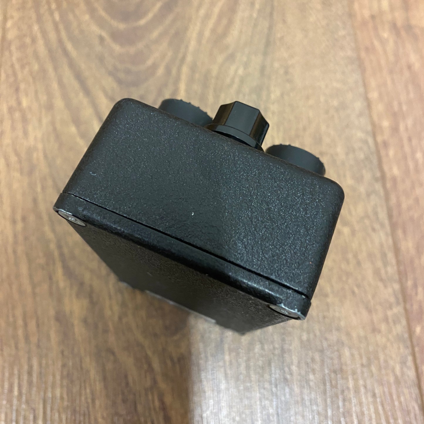 Pre-Owned MXR M132 Super Comp Compressor Pedal