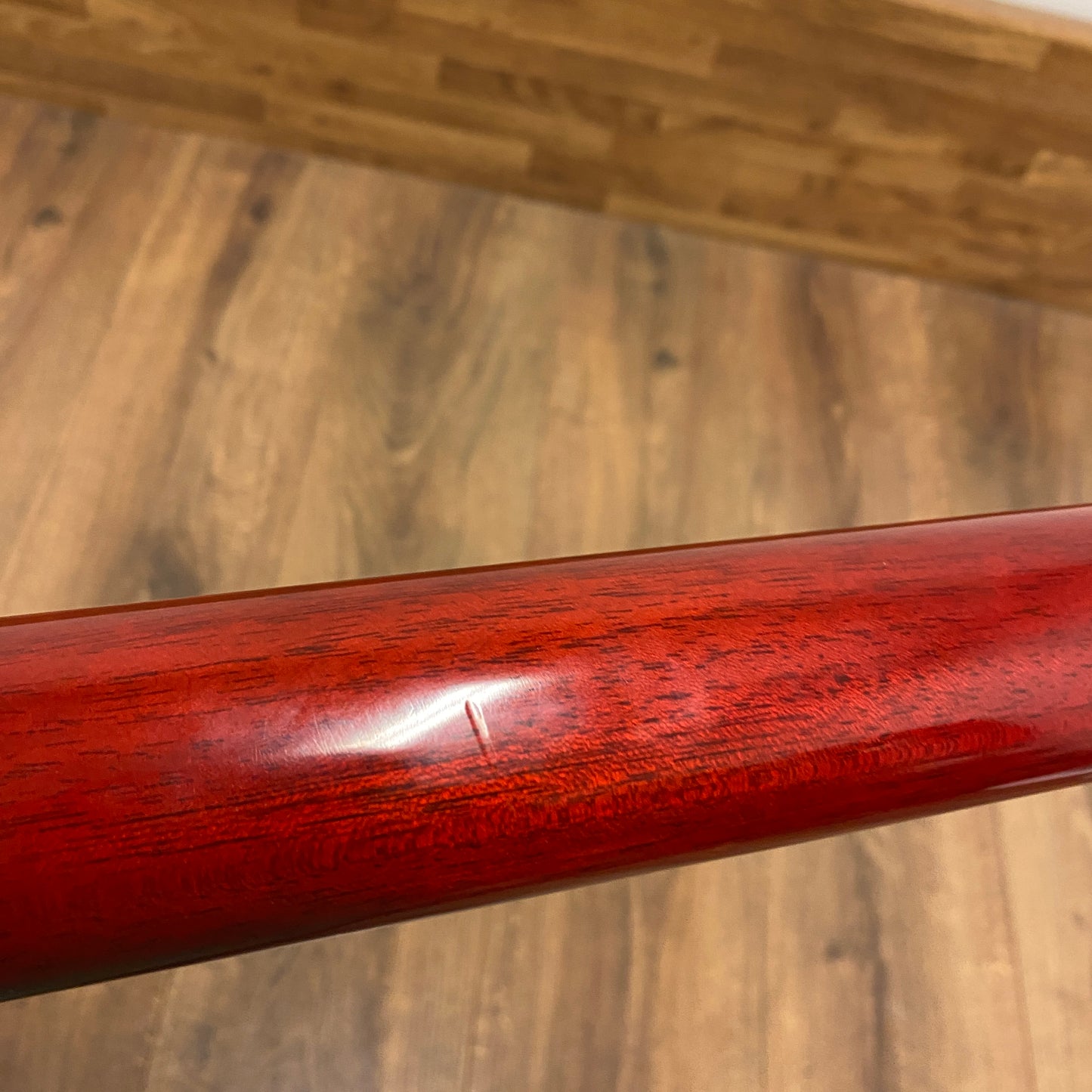 Pre-Owned Gibson SG Standard - Heritage Cherry - 2024