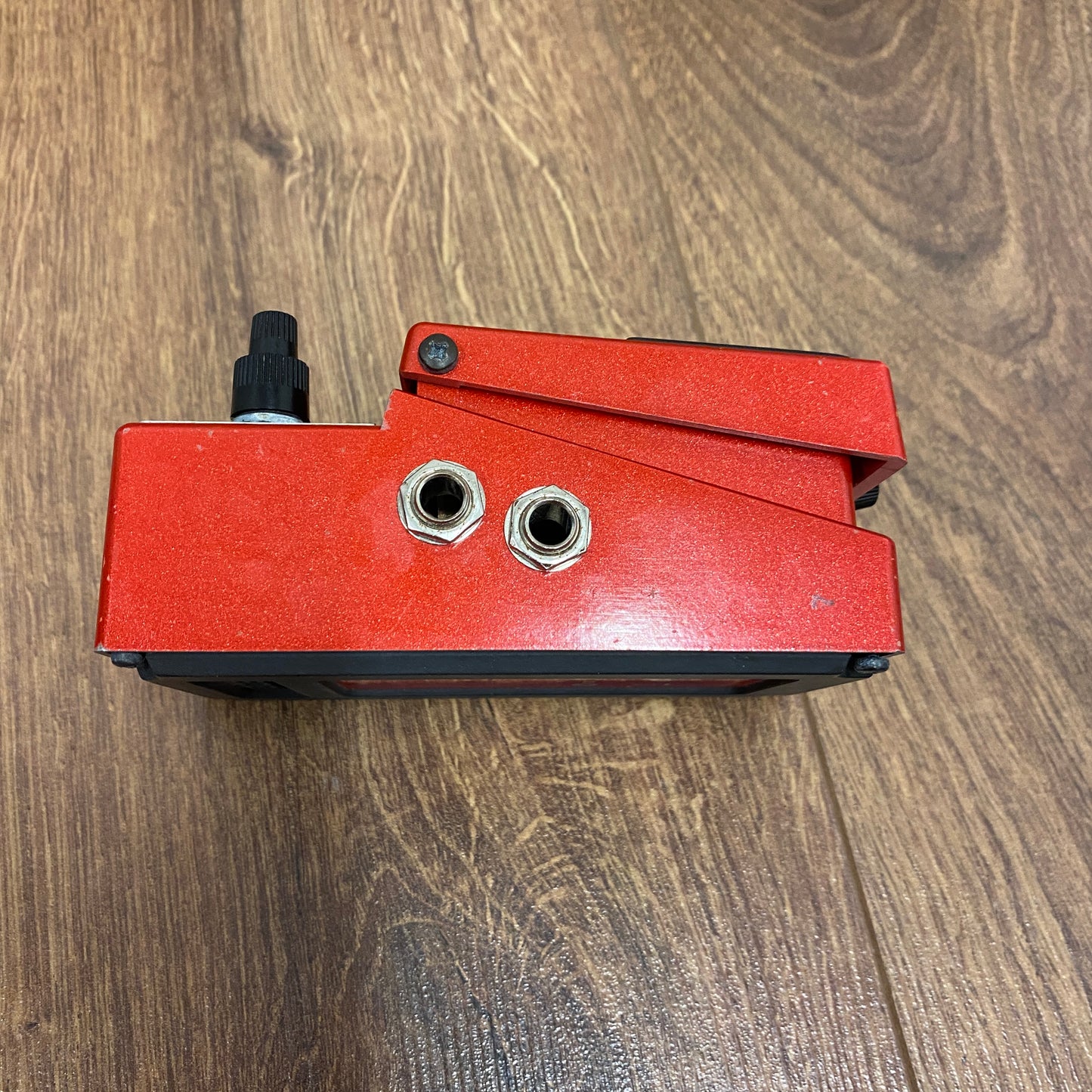 Pre-Owned Boss RC-3 Looper Pedal