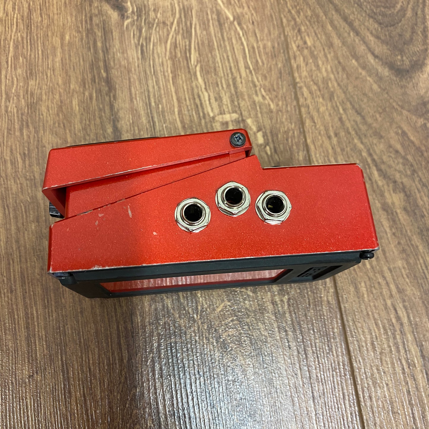 Pre-Owned Boss RC-3 Looper Pedal