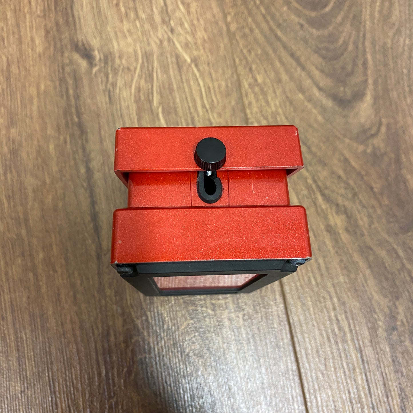 Pre-Owned Boss RC-3 Looper Pedal
