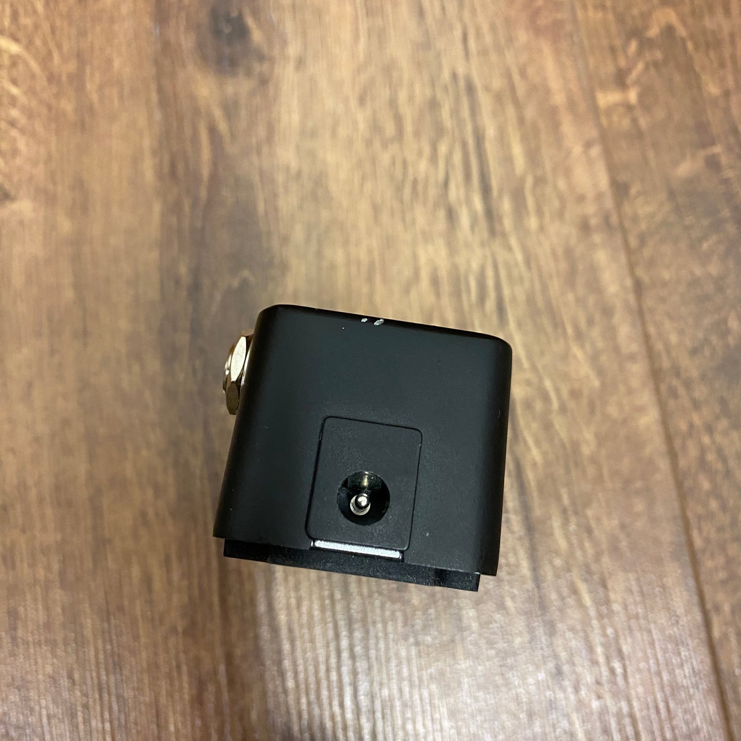 Pre-Owned Donner ABY Box Line Selector Pedal