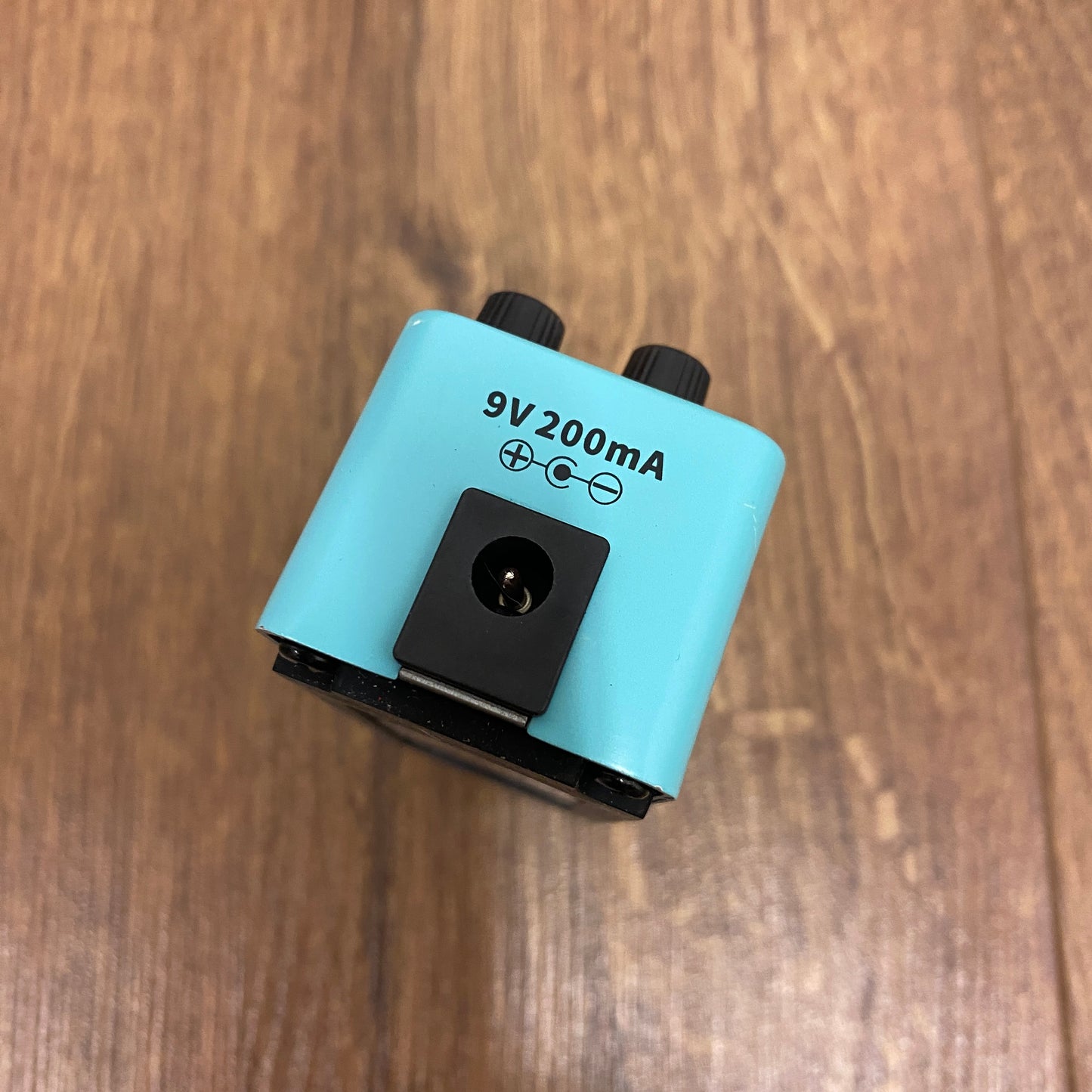 Pre-Owned Mooer E7 Synth Pedal