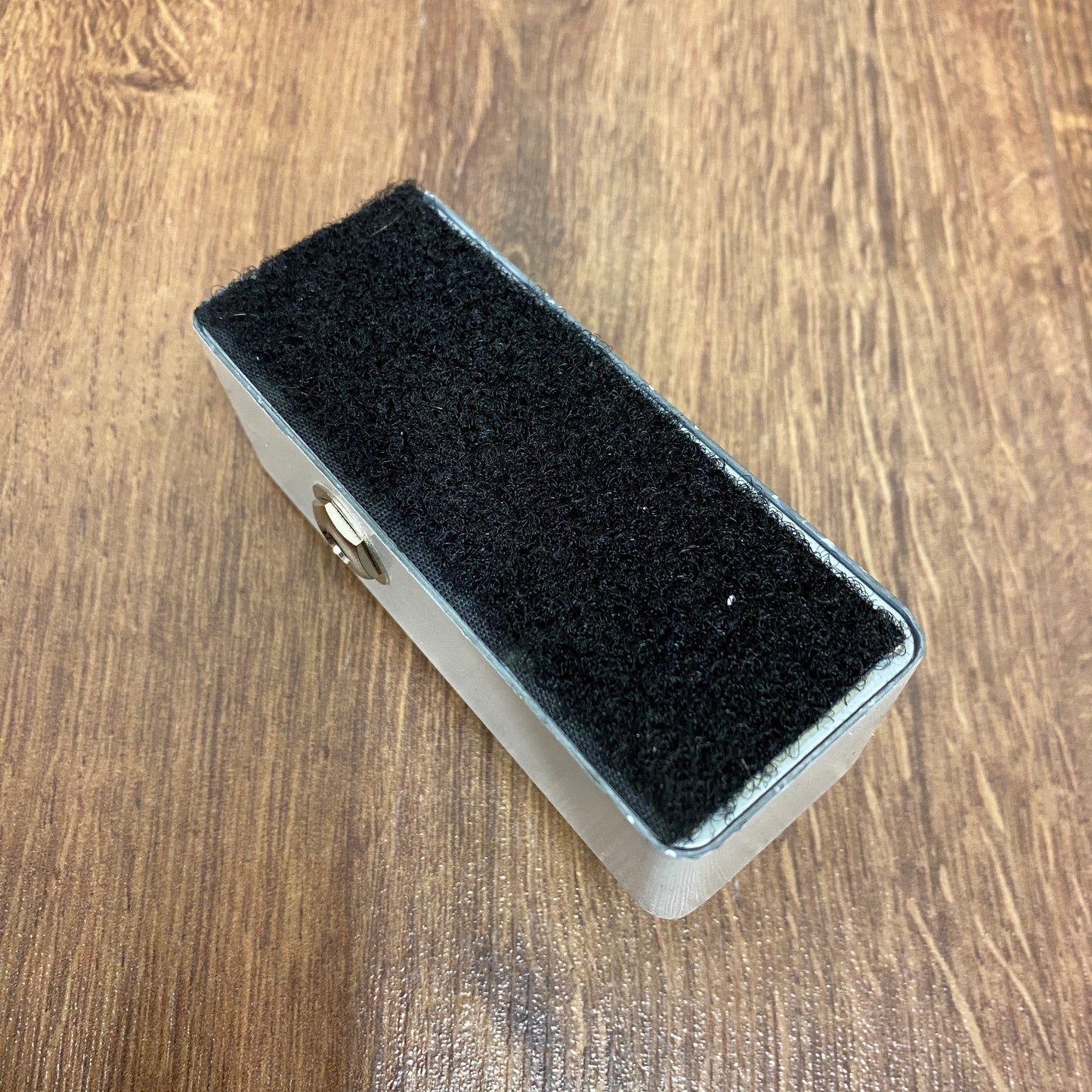 Pre-Owned Amuzik 300 Series Compressor Pedal