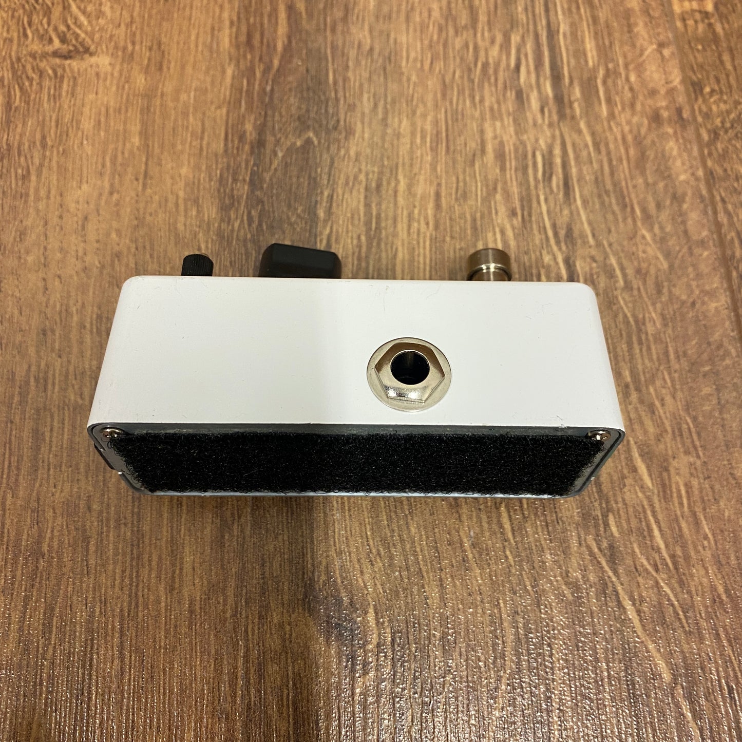 Pre-Owned Donner Jet Convolution Flanger Pedal
