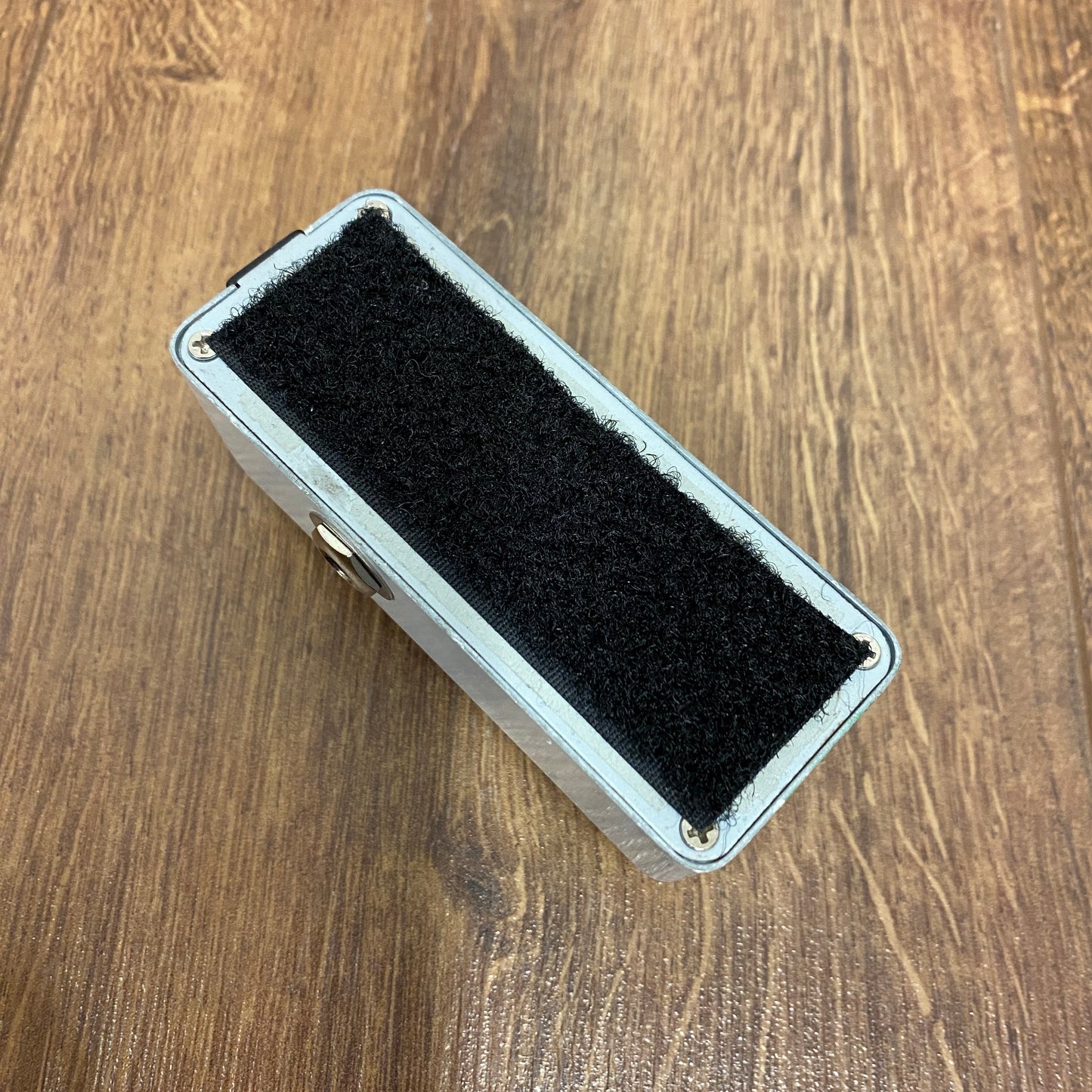 Pre-Owned Donner Jet Convolution Flanger Pedal