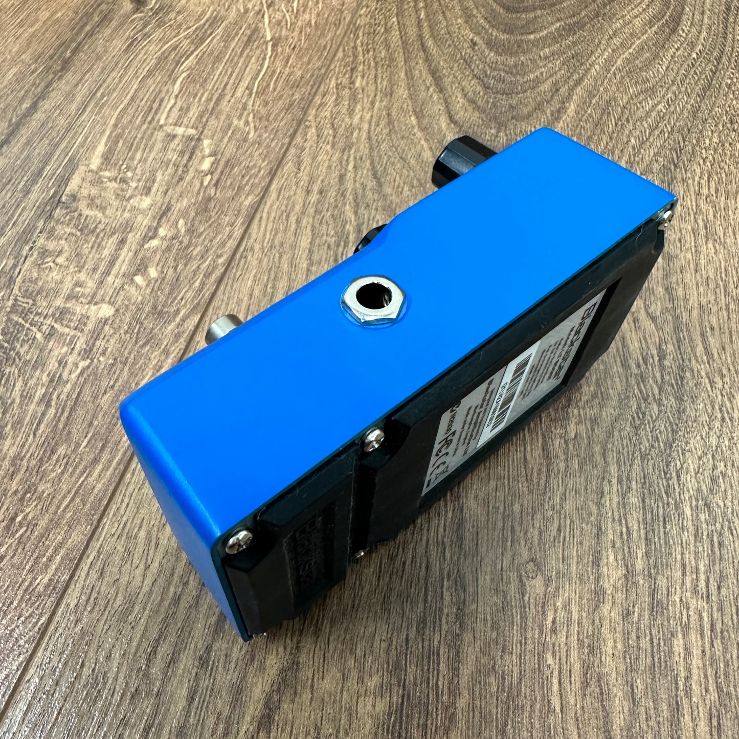 Pre-Owned Blackstar LT Boost Pedal