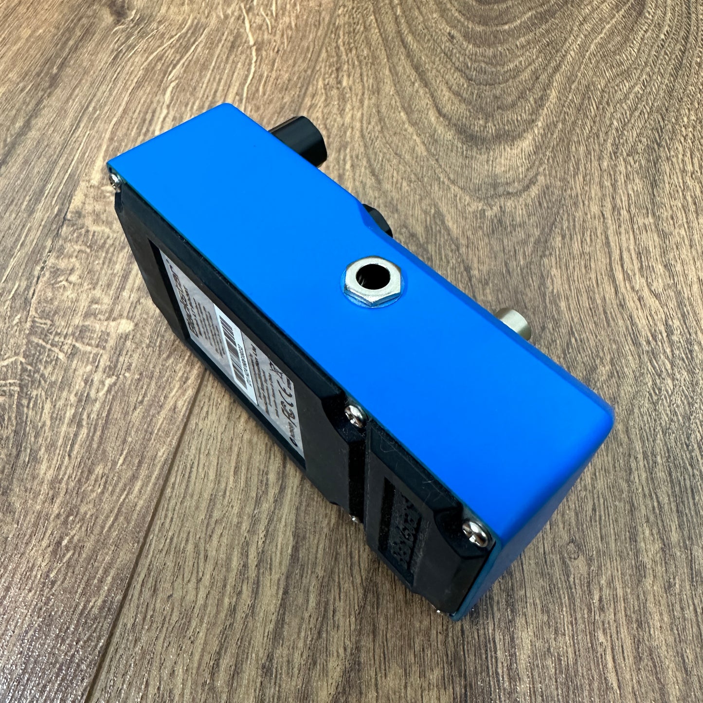 Pre-Owned Blackstar LT Boost Pedal