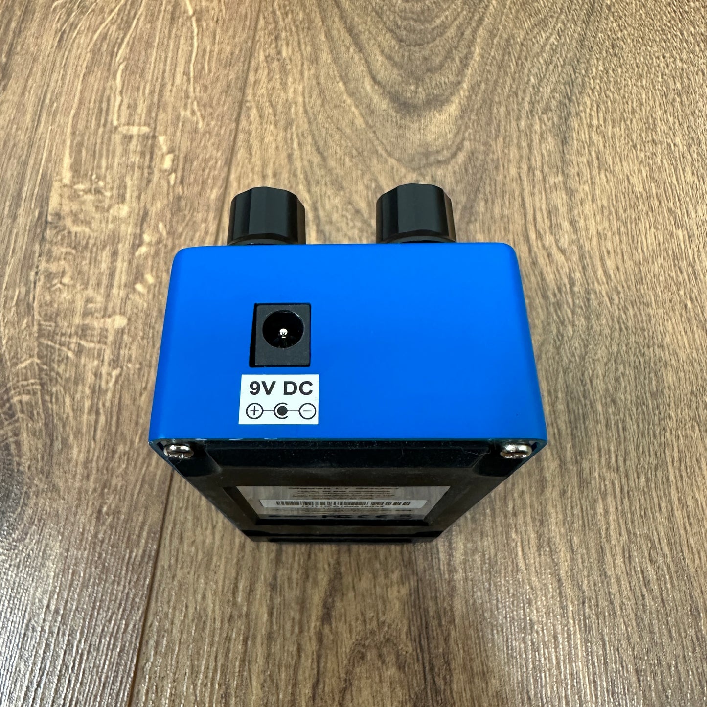 Pre-Owned Blackstar LT Boost Pedal