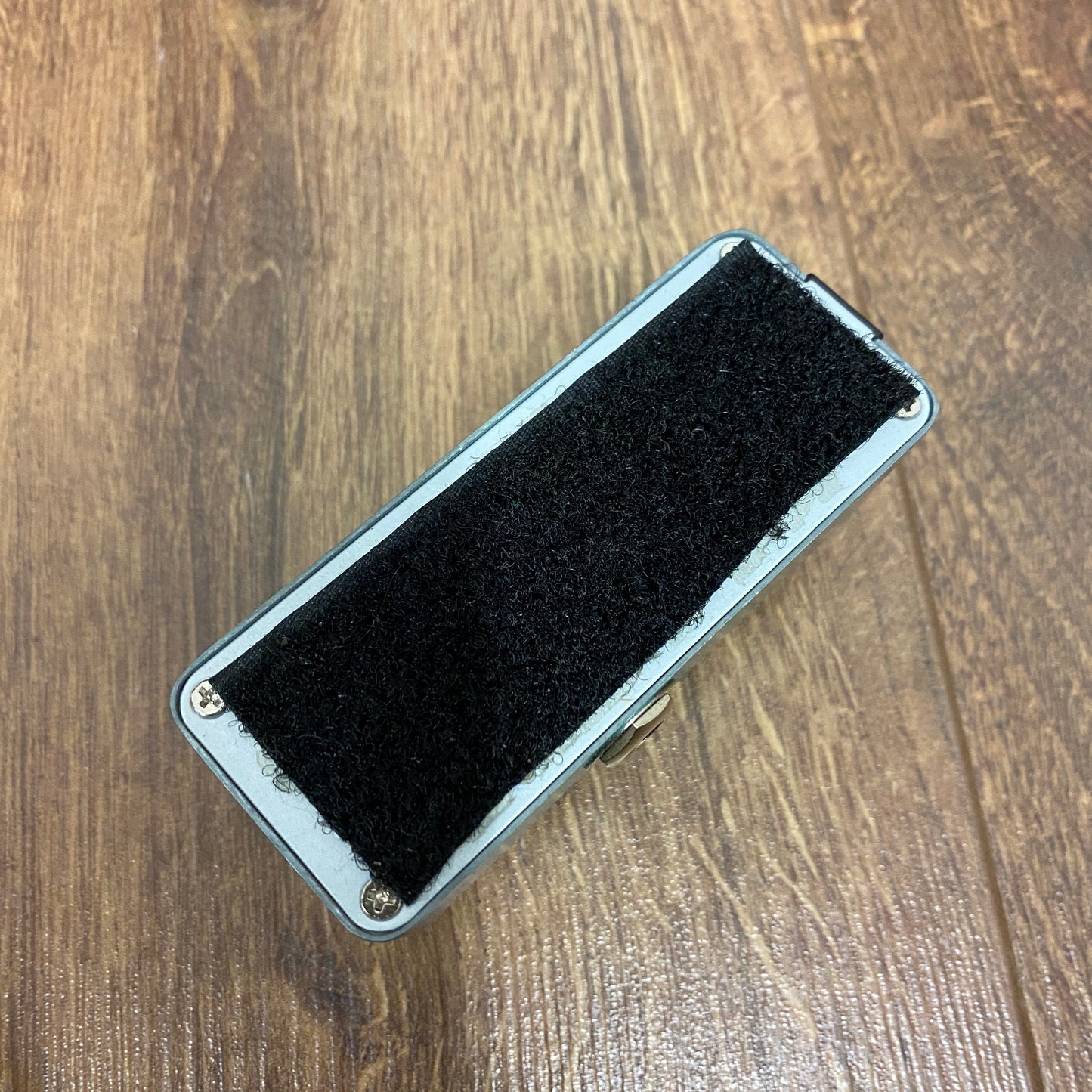 Pre-Owned Donner Stylish Fuzz Pedal
