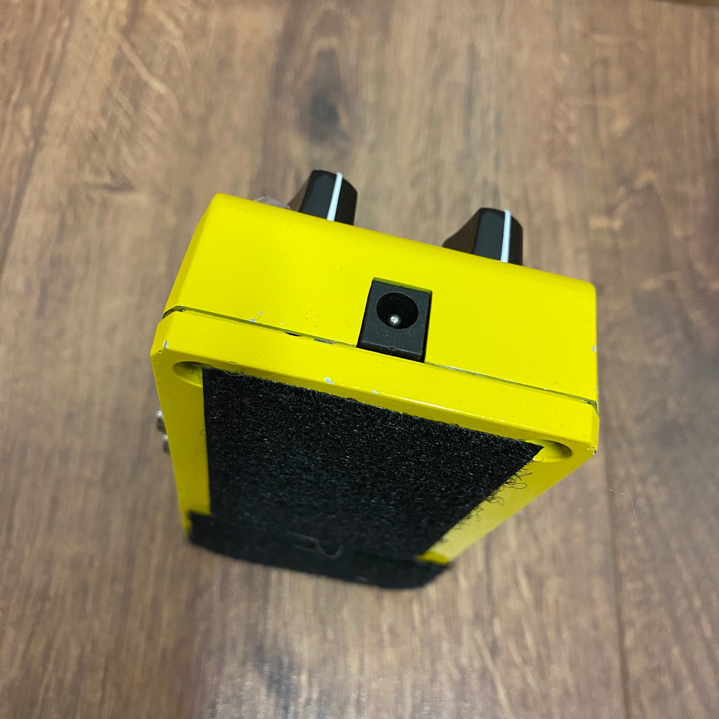 Pre-Owned Donner Eternal Bind Delay Pedal
