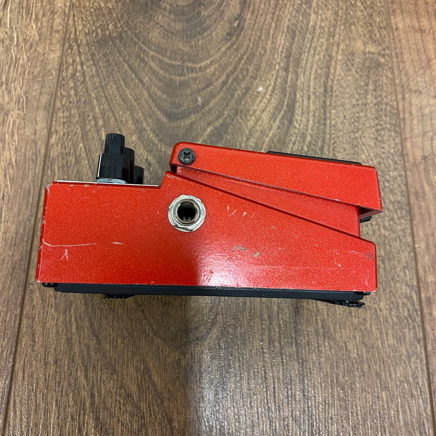 Pre-Owned Boss RC-2 Looper Pedal